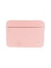 Assorted Brands Pink Laptop Bag One size - photo 1