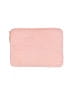 Assorted Brands Pink Laptop Bag One size - photo 2
