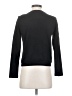 Assorted Brands Black Long Sleeve T-Shirt Size S - photo 2