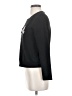 Assorted Brands Black Long Sleeve T-Shirt Size S - photo 5