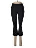 Assorted Brands Black Active Pants Size M - photo 1