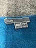 Vince. Teal Tank Top Size XXS - photo 7