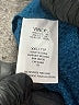 Vince. Teal Tank Top Size XXS - photo 8