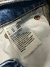 American Eagle Outfitters Blue Jeans Size 000 - photo 6