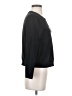 Assorted Brands Black Long Sleeve T-Shirt Size S - photo 4