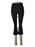 Assorted Brands Black Active Pants Size M - photo 2