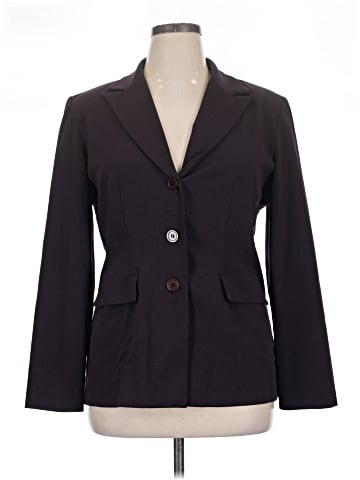 Danny & Nicole Blazer (view 1)