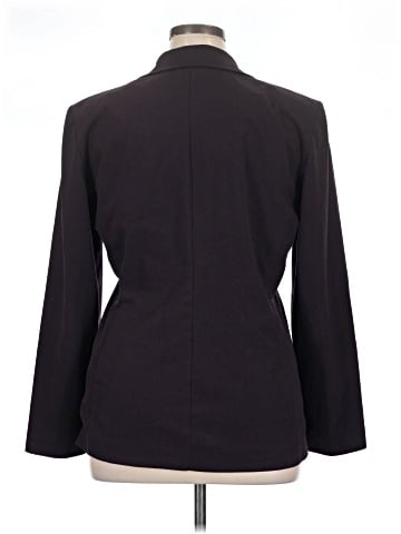 Danny & Nicole Blazer (view 2)