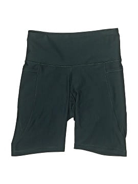 Active By Old Navy Athletic Shorts