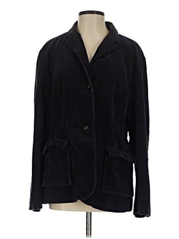 Lands' End Blazer (view 1)
