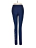 Nike Blue Active Pants Size M - photo 2