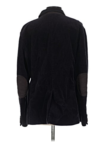 Lands' End Blazer (view 2)