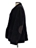 Lands' End 100% Cotton Black Blazer Size P (petite) - photo 5