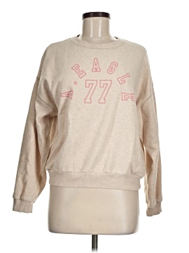 American Eagle Outfitters Sweatshirt