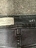 Pilcro Black Jeans Size 34 waist (tall) - photo 7