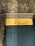 Assorted Brands Blue Cardigan Size Sm - photo 7