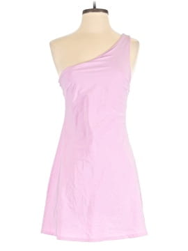 Abercrombie & Fitch Romper