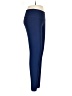 Nike Blue Active Pants Size M - photo 4