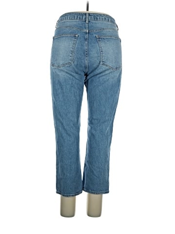 H&M Jeans (view 2)