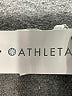 Athleta Black Active Pants Size XS - photo 7