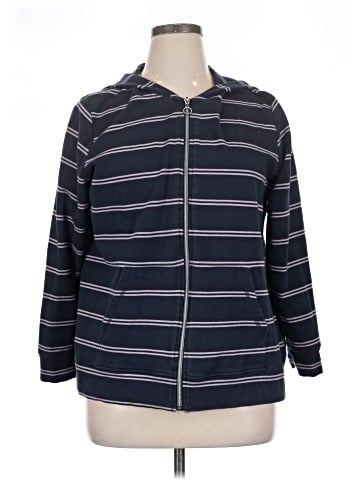 Cj Banks Jacket (view 1)