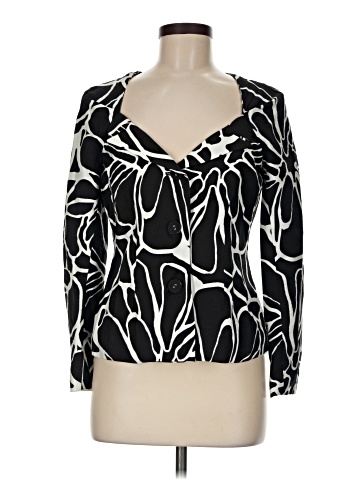 Chadwicks Jacket (view 1)