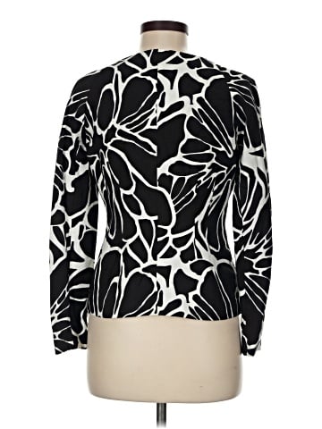 Chadwicks Jacket (view 2)