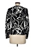 Chadwicks Black Jacket Size 6 - photo 2