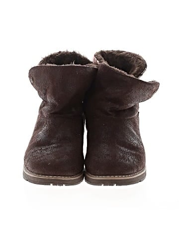 BOBS From Skechers Ankle Boots (view 2)