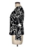 Chadwicks Black Jacket Size 6 - photo 5