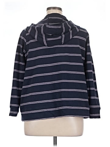 Cj Banks Jacket (view 2)