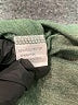 Unbranded Green Long Sleeve T-Shirt Size L - photo 7