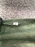 Unbranded Green Long Sleeve T-Shirt Size L - photo 8