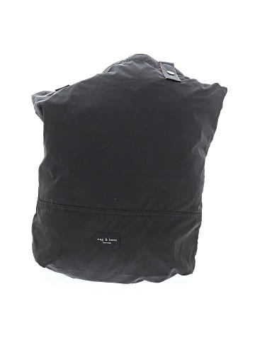 Rag & Bone Tote (view 1)