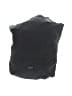 Rag & Bone Black Tote One size - photo 1