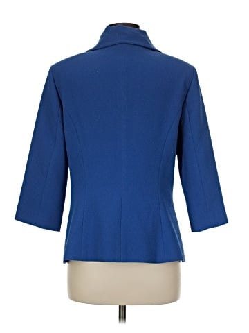 Doncaster Collection Blazer (view 2)