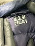32 Degrees Blue Jacket Size M (estimated) - photo 6
