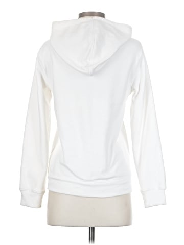 J.Crew Zip Up Hoodie (view 2)