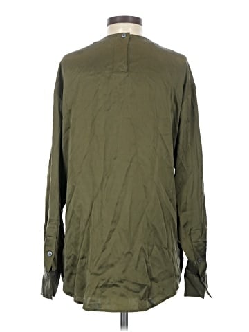 Equipment Blouse (view 2)