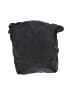 Rag & Bone Black Tote One size - photo 3