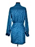 Aqua Blue Casual Dress Size M - photo 2