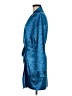 Aqua Blue Casual Dress Size M - photo 5