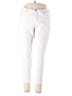 Style&Co White Jeans Size 18S - photo 1