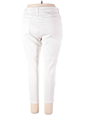 Style&Co Jeans (view 2)