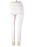 Style&Co White Jeans Size 18S - photo 2