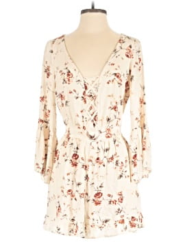 American Eagle Outfitters Romper