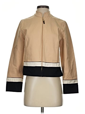 St. John Sport Jacket (view 1)
