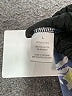 Always Indigo Blue Sleeveless Blouse Size L - photo 8