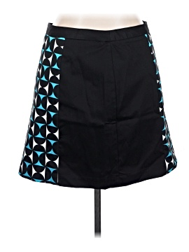 Worthington Casual Skirt