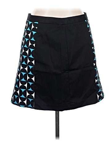 Worthington Casual Skirt (view 1)